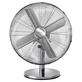 Stolní ventilátor SENCOR SFE 4040SL