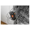 Automatické Espresso SENCOR SES 7300BK