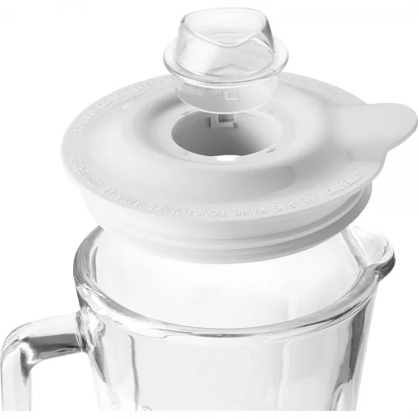 Stolní mixér SENCOR SBL 3271SS