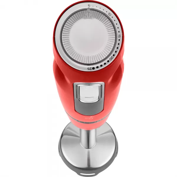 Tyčový mixér SENCOR SHB 4464RD-EUE3