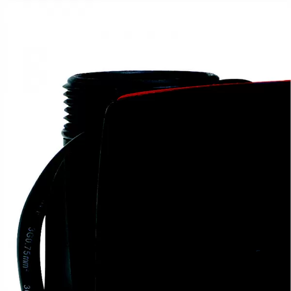 Kalové čerpadlo GE-DP 3925 ECO Einhell 4170710