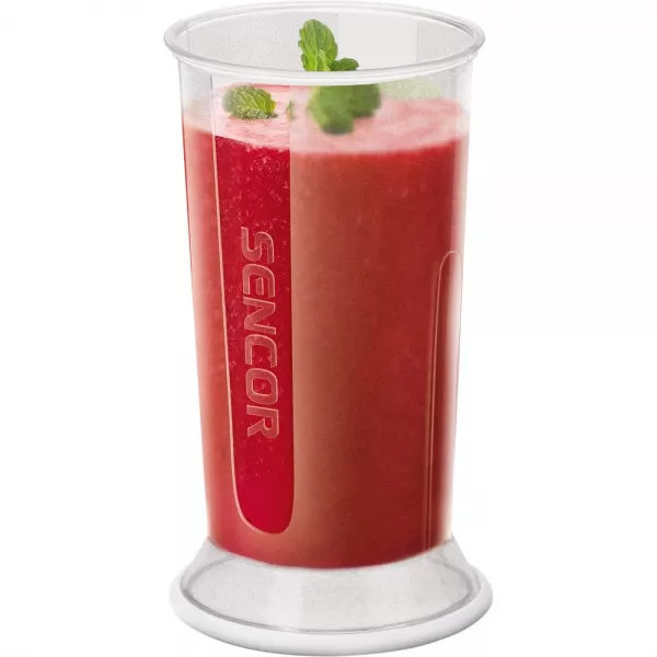 Tyčový mixér SENCOR SHB 4460WH