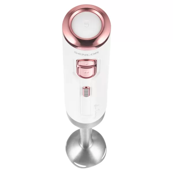 Tyčový mixér SENCOR SHB 9000WH