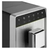 Automatické Espresso SENCOR SES 7300BK