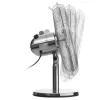 Stolní ventilátor SENCOR SFE 4040SL