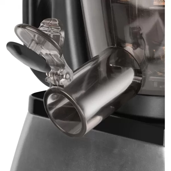 Šnekový odšťavňovač SENCOR SSJ 4050NP