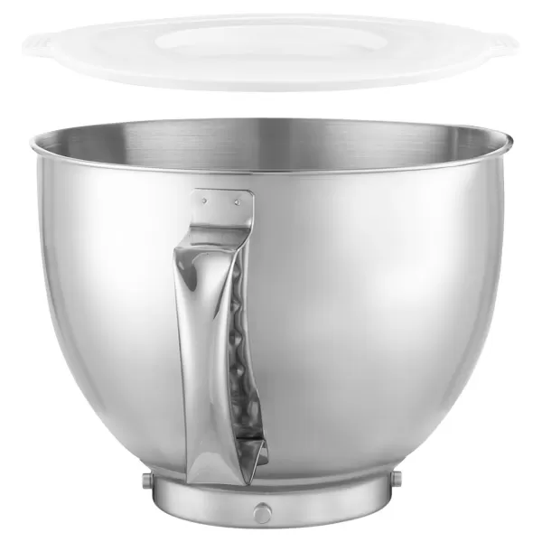 Kuchyňský robot Sencor STM 6378BK