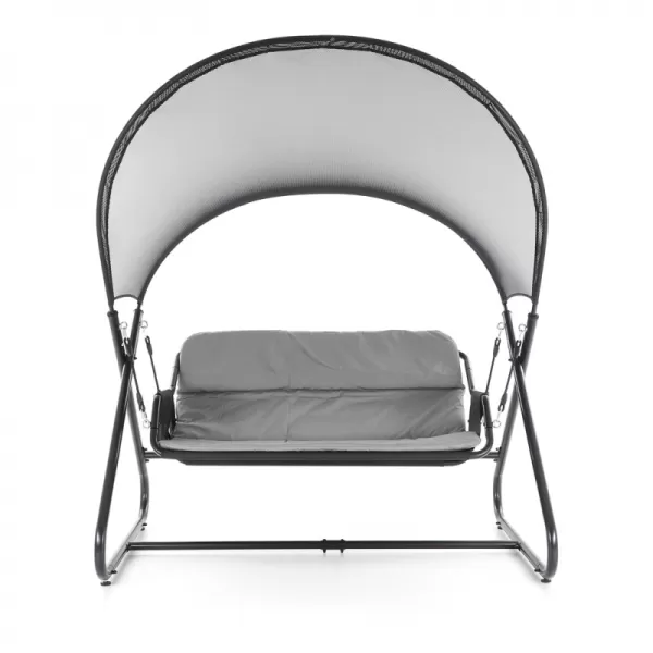 Houpačka VeGA PARMA De Luxe V-Garden 41PARMA