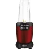Nutri mixér SENCOR SNB 6601RD