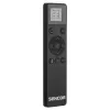 Mobilní klimatizace SENCOR SAC MT9079CH