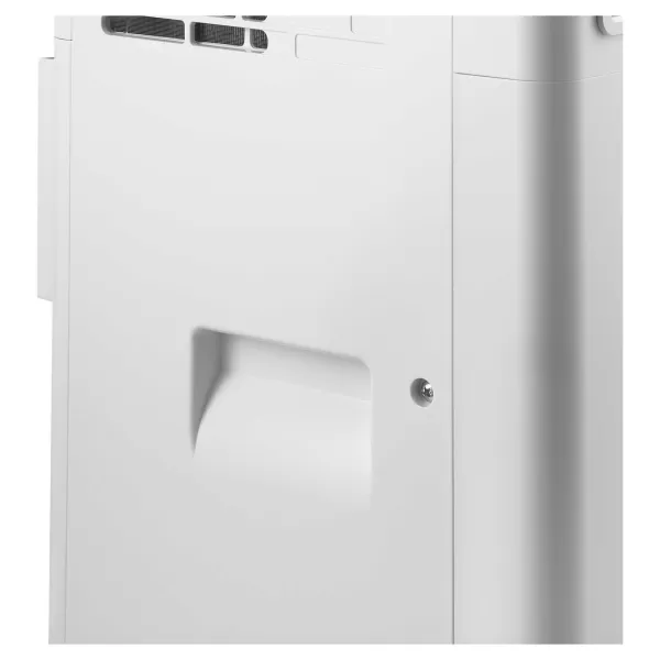 Mobilní klimatizace SENCOR SAC MT9014C