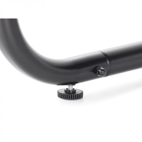 Houpačka VeGA PARMA De Luxe V-Garden 41PARMA