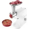 Kuchyňský robot SENCOR STM 6350WH