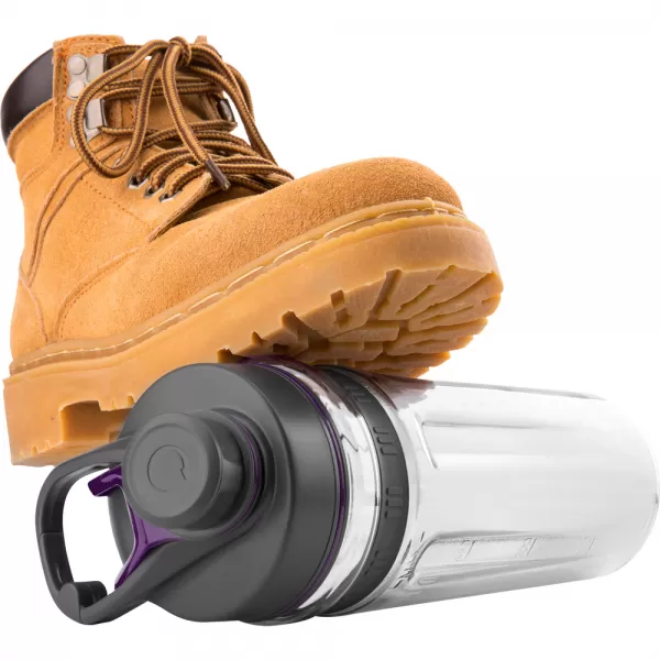 Smoothie mixér SENCOR SBL 7173VT