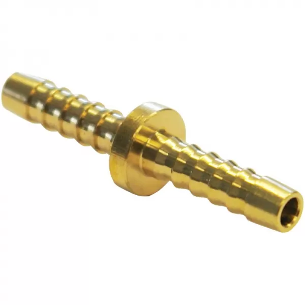 Hadicová spojka 9 mm (2 ks) Güde 41036