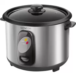 Rýžovar SENCOR SRM 1000SS