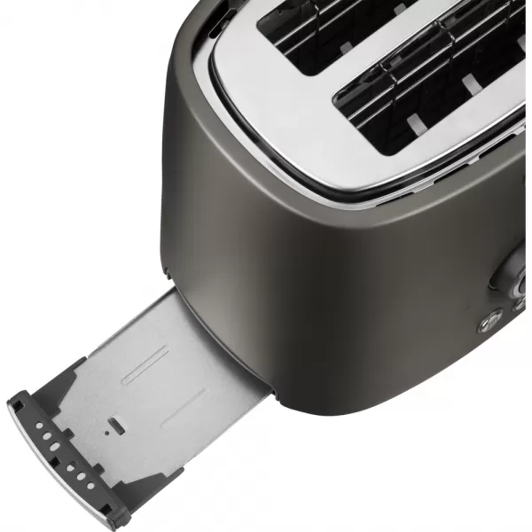 Topinkovač SENCOR STS 6058BK