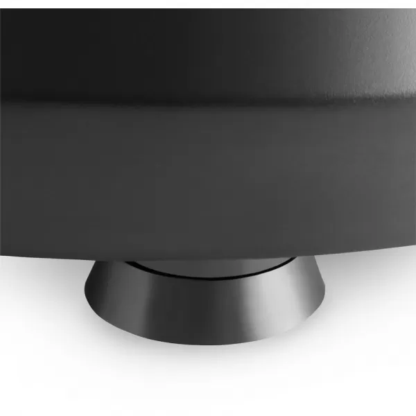 Nutri mixér SENCOR SNB 4302SS