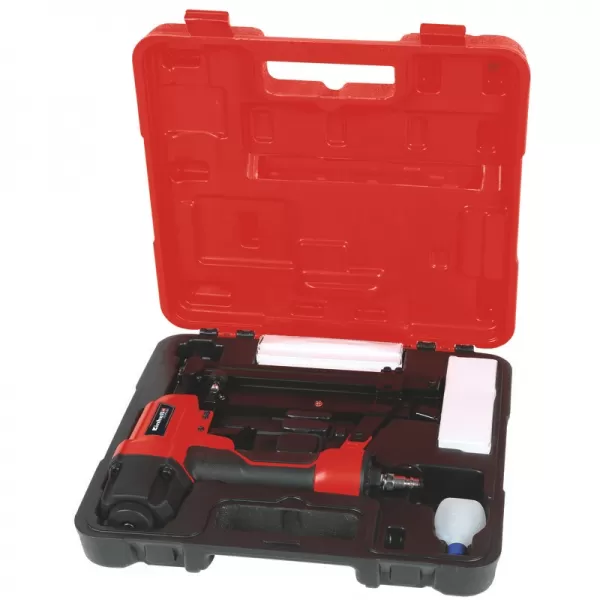 Pneumatická sponkovačka TC-PN 50 Einhell 4137790