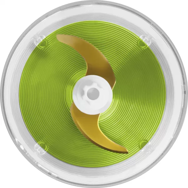 Tyčový mixér SENCOR SHB 4461GR-EUE3