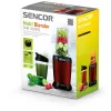 Nutri mixér SENCOR SNB 4301RD