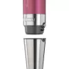 Tyčový mixér SENCOR SHB 5604RD-EUE3