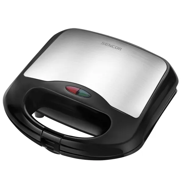 Sendvičovač SENCOR SSM 4420SS