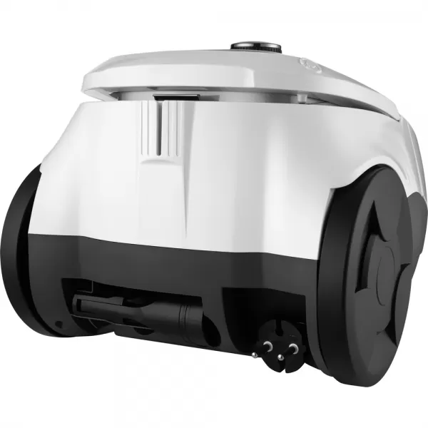 Vysavač SENCOR SVC 5500WH 3AAA