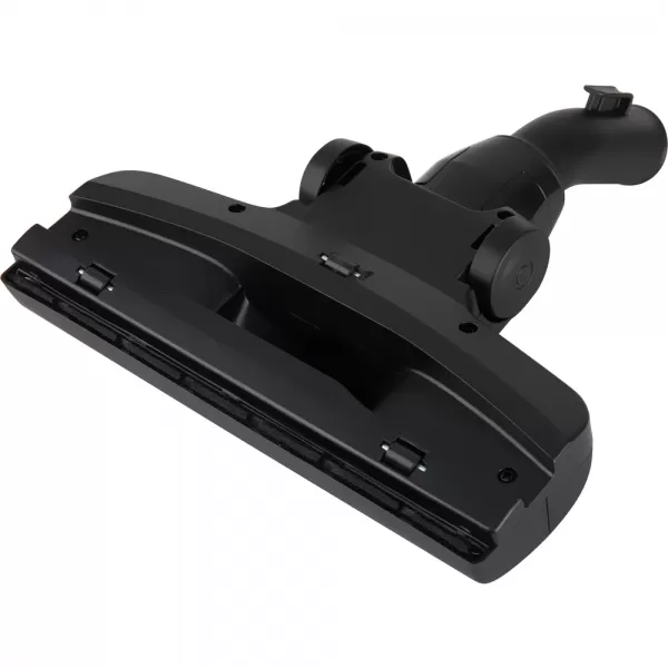 Multifunkční vysavač SENCOR SVC 5001YL