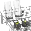 Smoothie mixér SENCOR SBL 7170GG