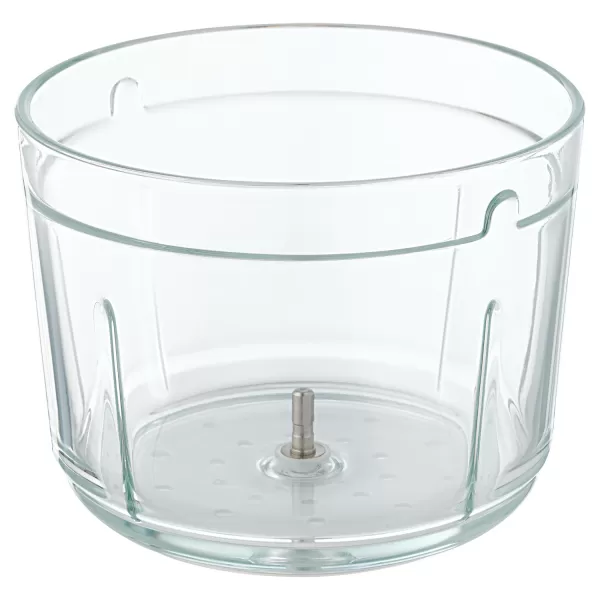 Sekáček potravin SENCOR SCB 9001GY