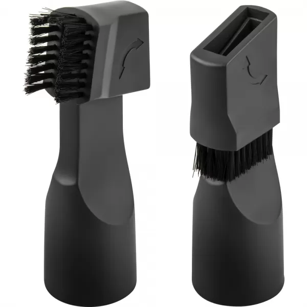 Podlahový vysavač SENCOR SVC 45GR-EUE3