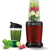 Nutri mixér SENCOR SNB 4301RD
