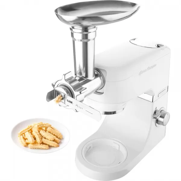 Kuchyňský robot SENCOR STM 6350WH