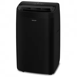Mobilní klimatizace SENCOR SAC MT9079CH