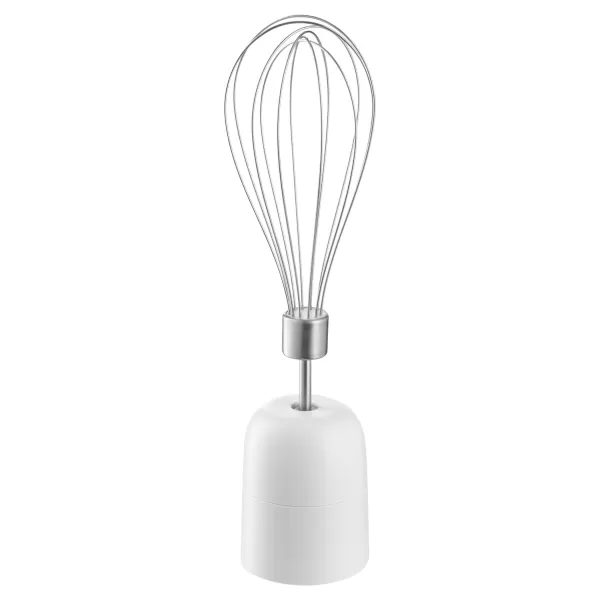 Tyčový mixér SENCOR SHB 9001GY