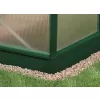 Skleník VITAVIA VENUS 3800 PC 6 mm zelený LG4136
