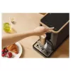 Automatické Espresso SENCOR SES 7220BK