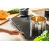 Indukční vařič SENCOR SCP 4501BK