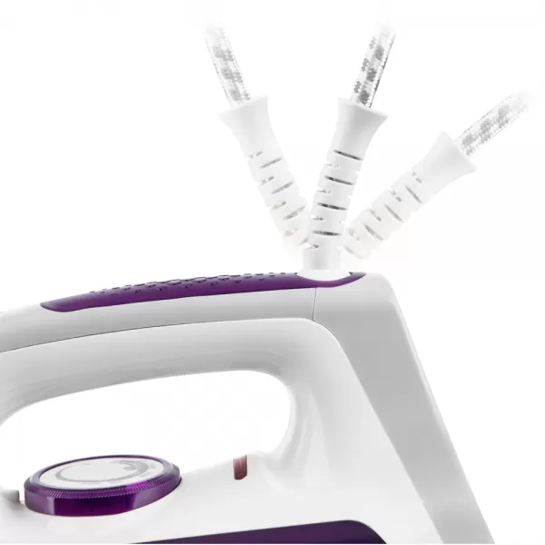 Žehlička SENCOR SSI 8710VT