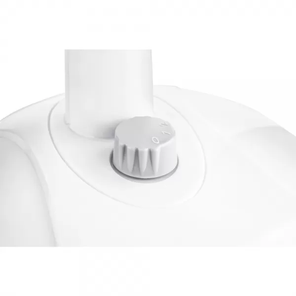 Stolní ventilátor SENCOR SFE 2327WH