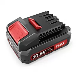Akumulátor Li-Ion 10,8V FLEX AP 10.8/2.5
