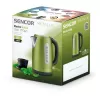 Konvice SENCOR SWK 1770GG
