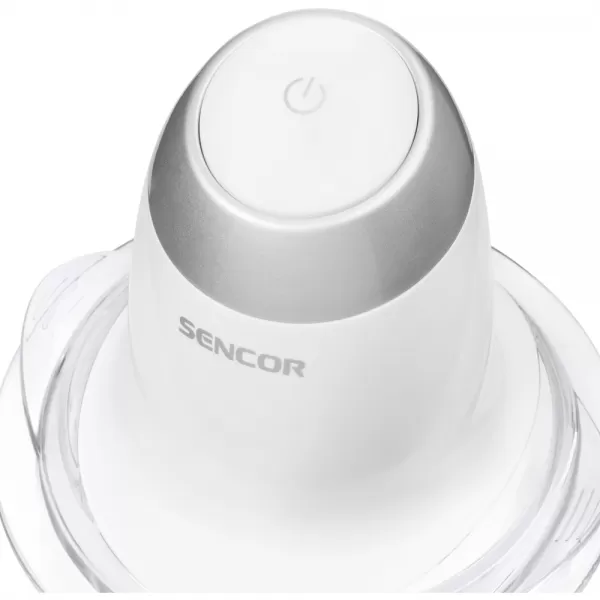 Sekáček potravin SENCOR SHB 4330WH