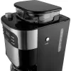 Kávovar SENCOR SCE 7000BK