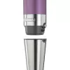 Tyčový mixér SENCOR SHB 5603VT-EUE3
