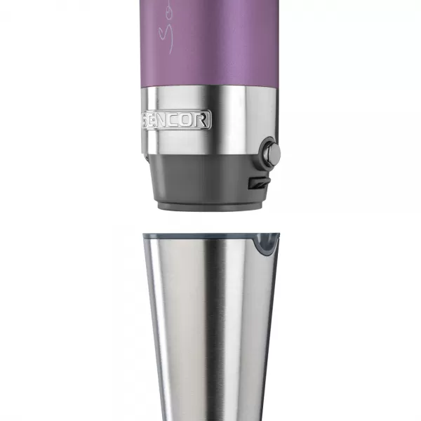 Tyčový mixér SENCOR SHB 5603VT-EUE3