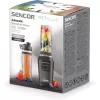 Smoothie mixér SENCOR SBL 7078BK