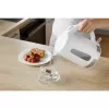 Konvice SENCOR SWK 1748WH