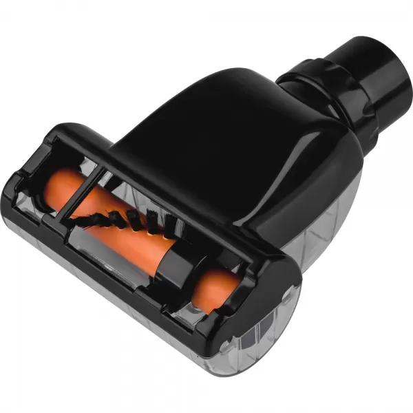 Vysavač SENCOR SVC 8501TI 3AAA